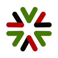 Uratibu